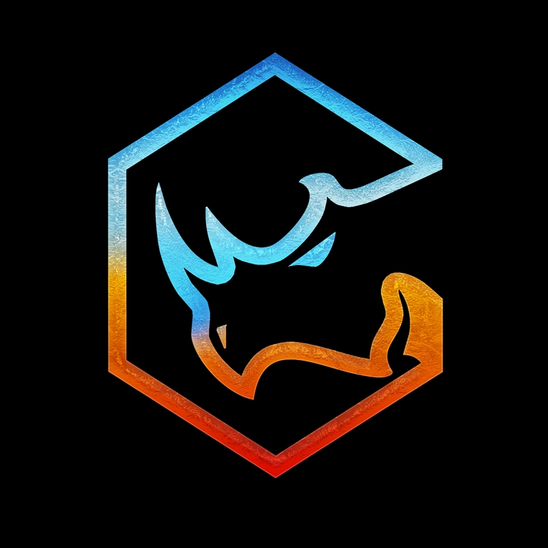 Lucas AI Avatar