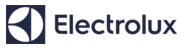 Electrolux