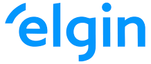 Elgin